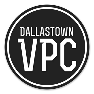 VPC-Logo-2---small