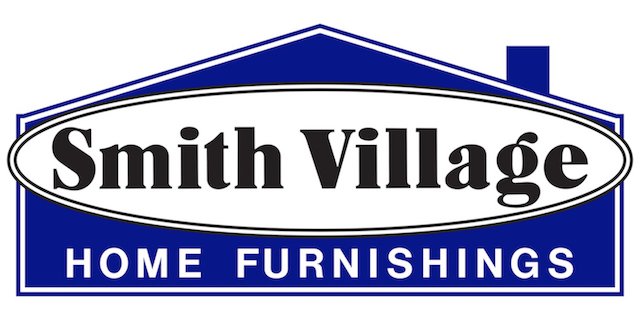 Smith Village Logo_HIGH JPEG